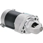 Starter For Kawasaki FX651V 691V 7304 Engine AS00 AS04 21163-7023 428000-6600 New. Price: $101.53.