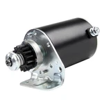Starter For Mower Murray John Deere 1842 1846 1848 2046 Lawn Tractors Sabre New. Price: $42.99.