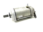 Starter Motor Aprilia Shiver 2017-2018 (SL900) 64235712VITMD10698 Used. Price: $174.13.