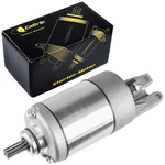 Caltric Starter For Honda Pioneer SXS700M2D 2018-2025 31200-HL3-003 New. Price: $102.48.