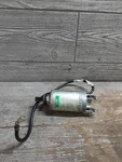 06-12 2009 Triumph Daytona 675 Engine Starter Motor JR-713 Used. Price: $99.99.
