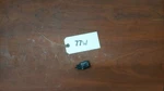 Honda Turn Signal Blinker Relay Flasher Switch 38301-MBW-D21 Used. Price: $17.00.