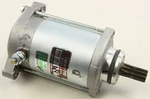 Wps Replacement Starter Motor SMU0299 410-54062 26-1203 New. Price: $157.74.