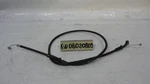 Starter Control Cable Kawasaki Z 1000 03 06 Usato. Price: $20.94.