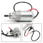 Starter Fit For Yamaha Ttr 50/90 1P6-H1800-01 1P6-H1890-00 5DW-H1800-00 Usa New. Price: $42.57.