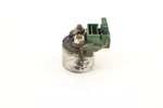 2009 Suzuki GS500F Engine Starter Relay Starting Motor Switch 31800-01D00 Used. Price: $23.25.