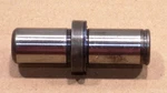 Idle Starter Gear Mount Post Shaft Ducati Monster 695 S4RS S2R ST3S Oe 82112571A Used. Price: $29.99.