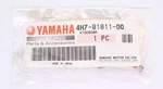 1980-1994 Yamaha XJ600 XJ700 XJ750 XJ900 SR250 Nos Oem Starter Motor Brush 4H7-8 New. Price: $24.99.