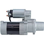 410-48319-JN J&n Electrical Products Starter New. Price: $388.11.