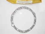 Nos Bmw 1974-1985 R100 R60 R75 R80 R90 Final Drive Housing Cover Gasket 33111234 New. Price: $24.99.