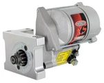 Powermaster 9526 Xs Torque Starter New. Price: $249.12.