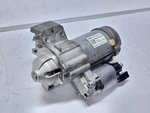 2021-2025 Bmw M440I G26 Oem 3.0L Engine Starter Motor 8671505 Used. Price: $200.00.