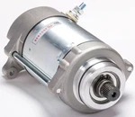 Ricks Starter W/ Longer-life Bearings 1991-2003 Honda CB750SC Nighthawk 61-117 New. Price: $239.95.