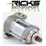 Ricks Motorsport For 2008-2015 Ktm 300 Xc-w Electrical Starters Qy New. Price: $199.95.