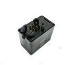 Suzuki Oem Relay 38610-03F00 Nos New. Price: $94.17.