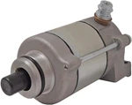 Oeg New Starter For Honda CRF450X 449CC 2005-2008, Replaces 31200-MEY-671. Price: $233.99.