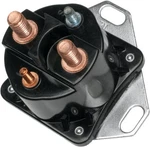 Standard Starter Relays #MC-STR1 Harley Davidson New. Price: $34.55.