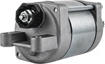Fire Power 410-54166 Starter Motor Fits Ktm New. Price: $190.37.