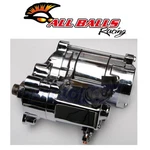 Balls 1.4KW Starter Motor For 1999-2009 Harley Davidson XL883C Sportster Gv New. Price: $457.31.