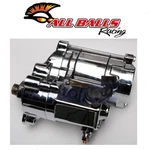 Balls 1.4KW Starter Motor For 1986-1987 Harley Davidson XLH1100 Ya New. Price: $457.31.