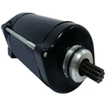 New Premium Starter For Kawasaki KL600-B1 KL600-B2 1985-1986 21163-1108. Price: $36.25.