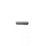 07-19 Honda Rancher 420 Oem Starter Reduction Gear Pin 28102-ME9-000 Q6286 Used. Price: $9.99.