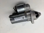 Oem Starter Motor Bmw R18 K34 12418414448 Used. Price: $194.68.