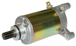 Arrowhead Electrical Starter Motor DR125, GN125, 31100-05300, 31100-05510, SMU01 New. Price: $138.58.