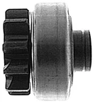 Standard Motor Products MC-SDR1 Starter Drive 21-0333 New. Price: $44.95.