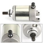 New Starter Fit Honda 31200-MEE-003 31200-MEE-D00 CBR600RR 2003-2006 #3. Price: $79.88.