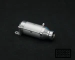 Honda Oem 66-76 CB450K CB500T Engine Starter Motor *rebuilt Restored* SM-2 Remanufactured. Price: $489.99.