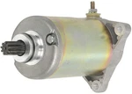 Bikemaster Starter #15410-52148BM For Suzuki GZ250/GN250/TU250X New. Price: $90.43.