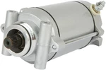 Parts Unlimited Starter Honda Rebel 250/CB250/TWINSTAR/CUSTOM New. Price: $84.61.