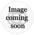 Bikers Choice Strtr Bushg Inner Prim 94-06 489875 New. Price: $31.36.