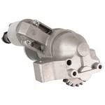 Db Electrical 410-48116 12V Starter Compatible With/replacement For Honda Rid... New. Price: $184.90.