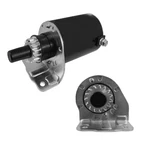Starter For AH3539, 844717, 691564, 693469, 808106, M143512, 254504, SBS0028... New. Price: $385.85.