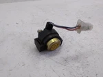 Relay 'start Starter Aprilia Shiver 750 2007 2009 RA000 Used. Price: $23.16.