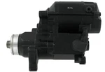 Terry Components Starter Motor - Harley Davidson Black Wrinkle 776507 New. Price: $399.99.