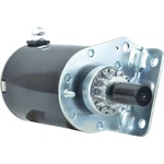 Starter For Toro Sports Infield Pro 3040 5040 & Sand 2020 3020 5000 New. Price: $55.89.