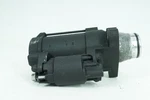 2019 Harley Softail Flsb Sport Glide Oem Engine Starter Motor 31400057 Used. Price: $162.00.