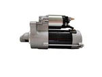 Bproauto 1BP00760AA Starter Compatible With Motor Dodge Dakota 2010-2006 Durango Open. Price: $69.71.
