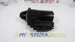 Engine Starter Motor Guzzi V7 Classic 750 08-12 Used. Price: $113.73.