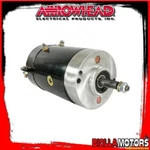GHD0003 Starter Motor Harley Davidson Fl Series (pre 1977) 1968- All 29975-65B New. Price: $227.59.