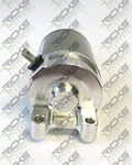 Ricks Starter Motor For Ducati 959 Panigale 2016-2019 New. Price: $274.95.