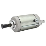 Starter Motor Replacement For Kymco Xciting MXU500 MXU550I UXV500 2005-2017 New. Price: $68.99.