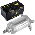 Caltric Starter For Yamaha XV250 Virago 1995 1996 1997 1998 1999 2000-2007 New. Price: $31.00.