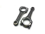 Engine Connecting Rod Set Cagiva Gran Canyon 900 2185A Used. Price: $73.39.