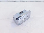 Guzzi California 1100 & Nevada Club 350 750 Chrome Starter Motor Cover Used. Price: $39.99.