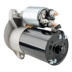 Torchbeam Starter Replacement For 2003-2006 Acura Mdx 17868N 12V 1.6KW 19-TEETH New. Price: $75.81.
