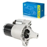 Philtop Starter For 2009-2010 Dodge Journey Volkswagen Routan 3.5L 19026 New. Price: $65.99.